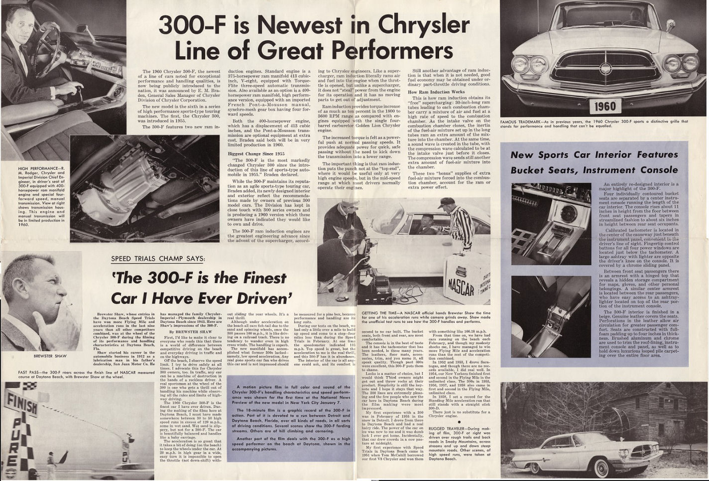 n_1960 Chrysler 300F New Model News-03.jpg